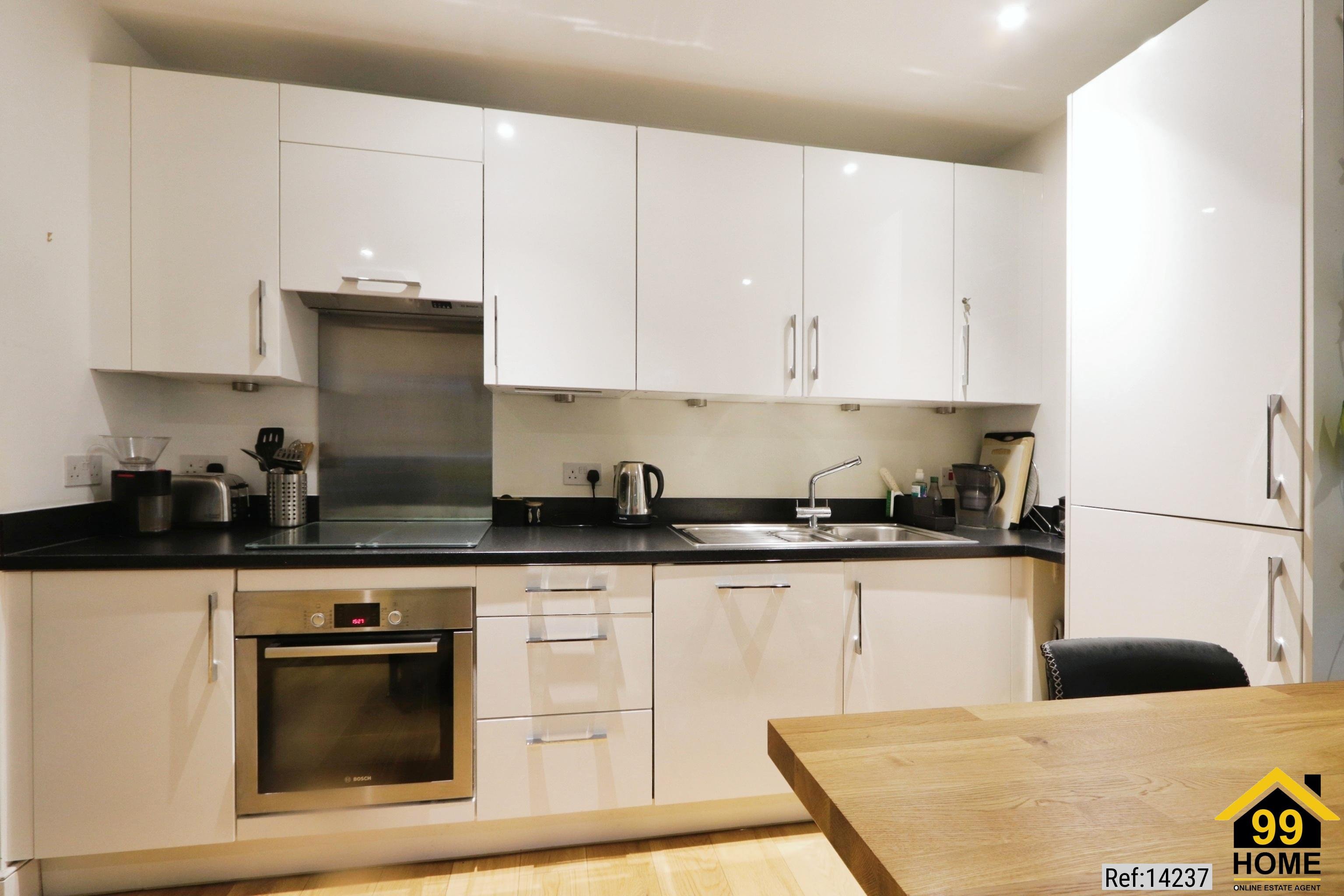 Property Ref-14237