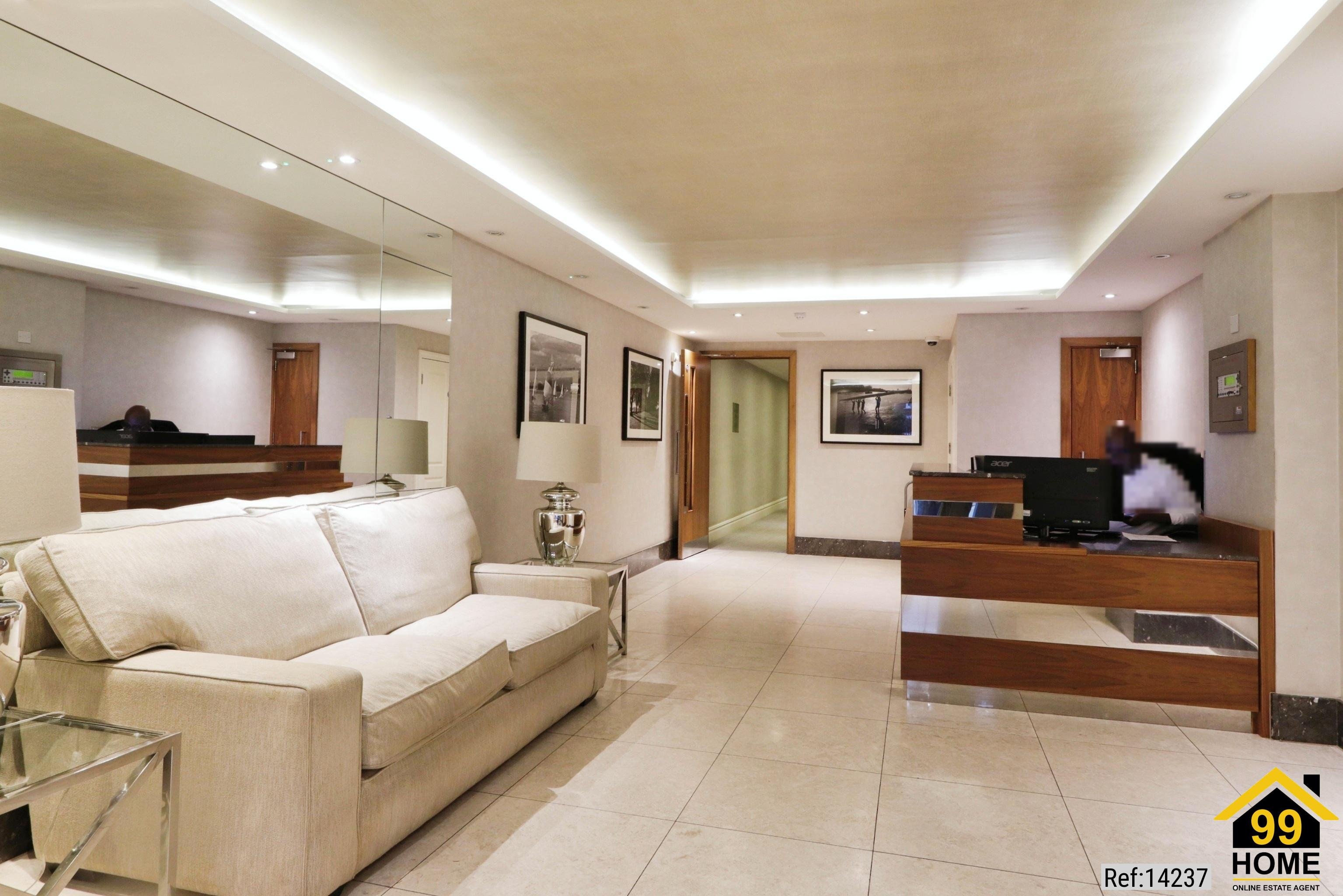 Property Ref-14237