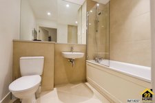 Property Ref-14237