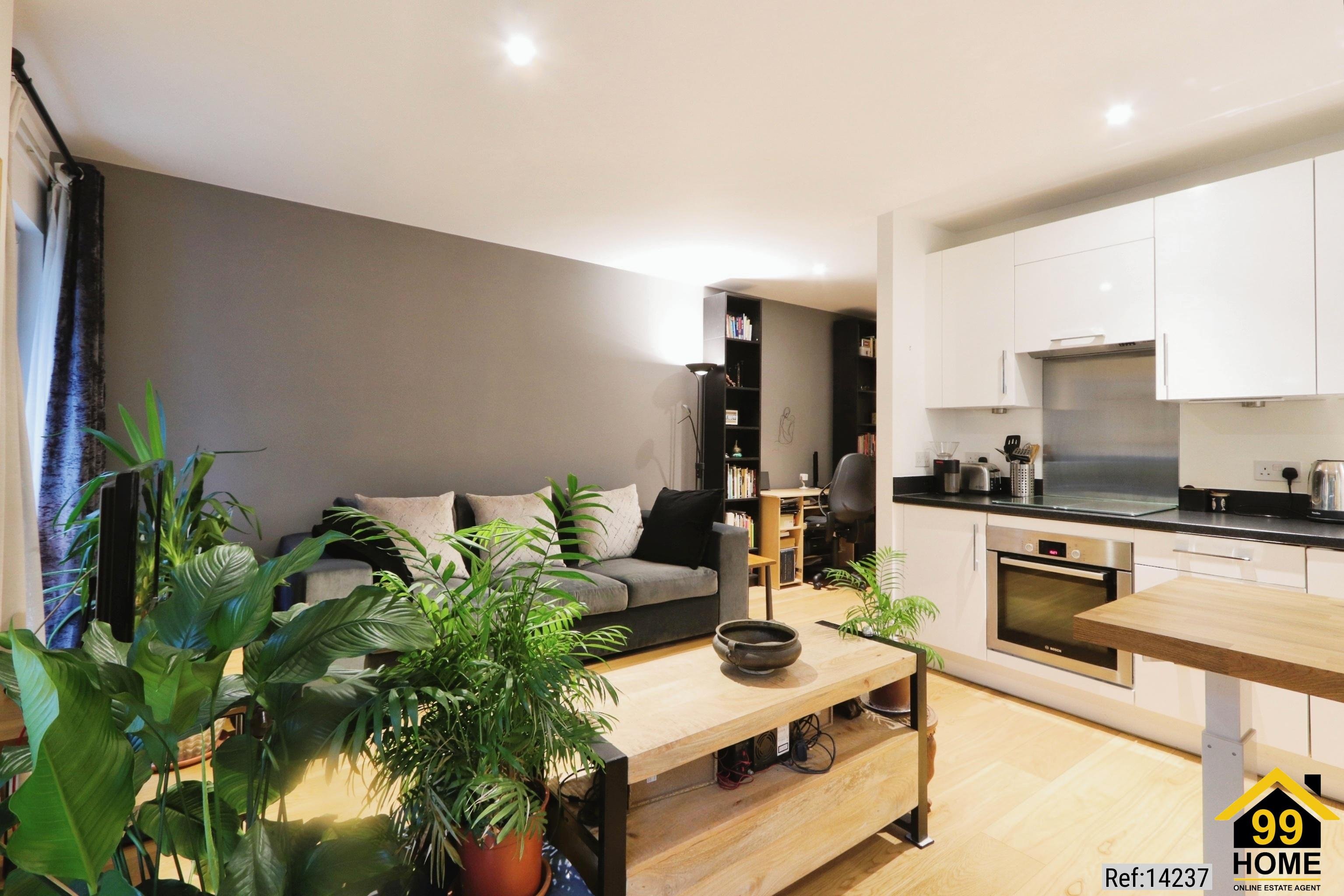 Property Ref-14237