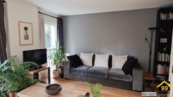 Property Ref-14237