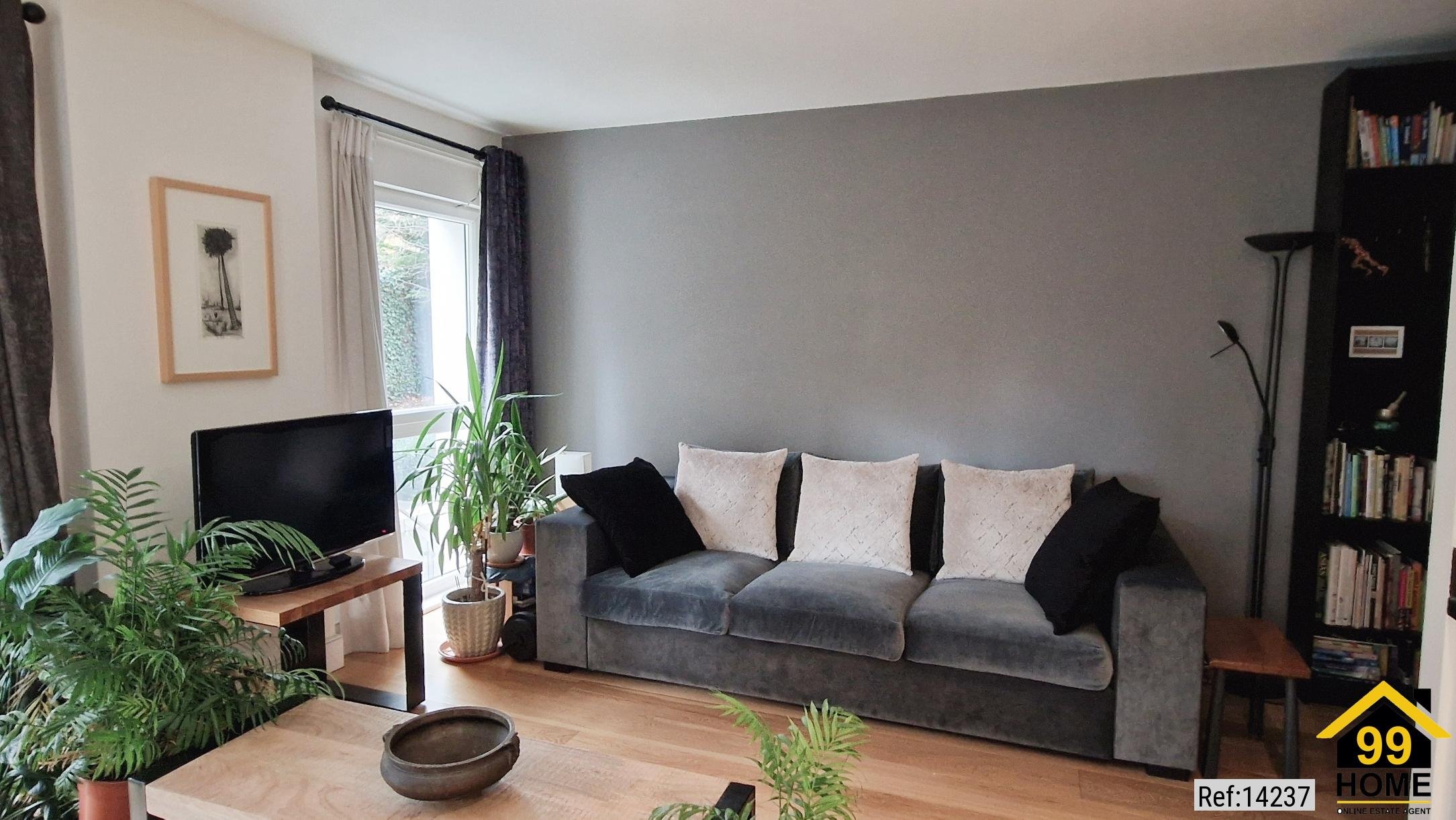 Property Ref-14237