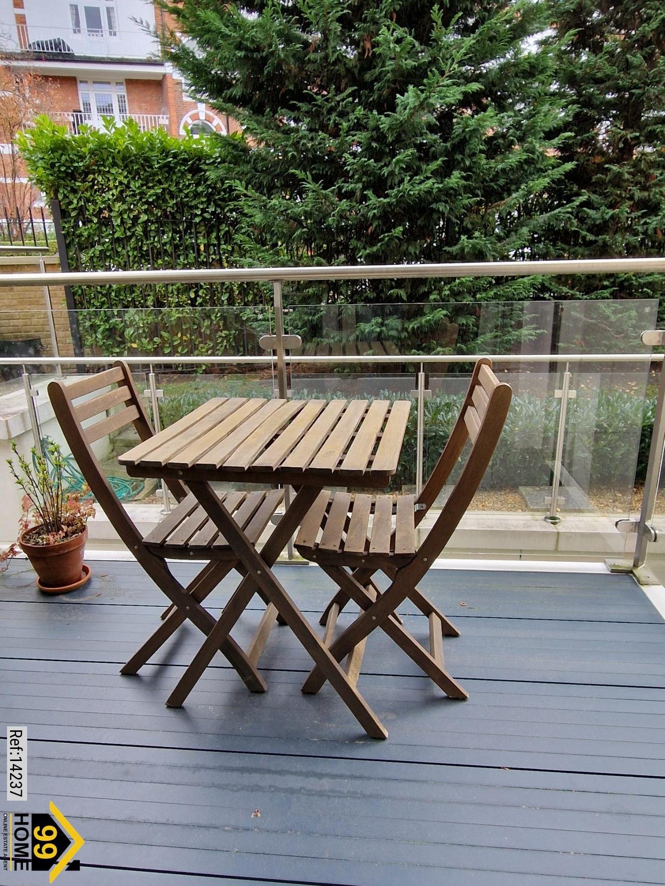 Property Ref-14237