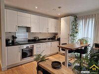 Property Ref-14237