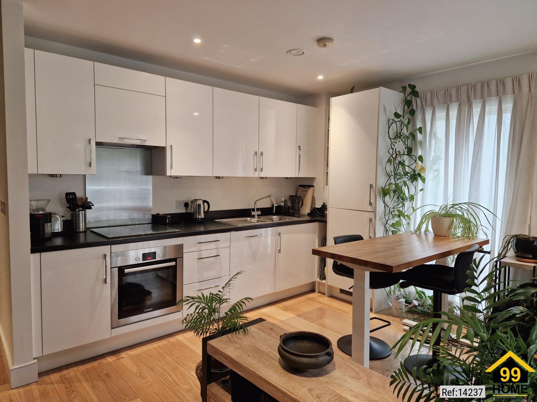 Property Ref-14237