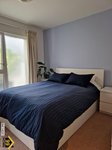 Property Ref-14237