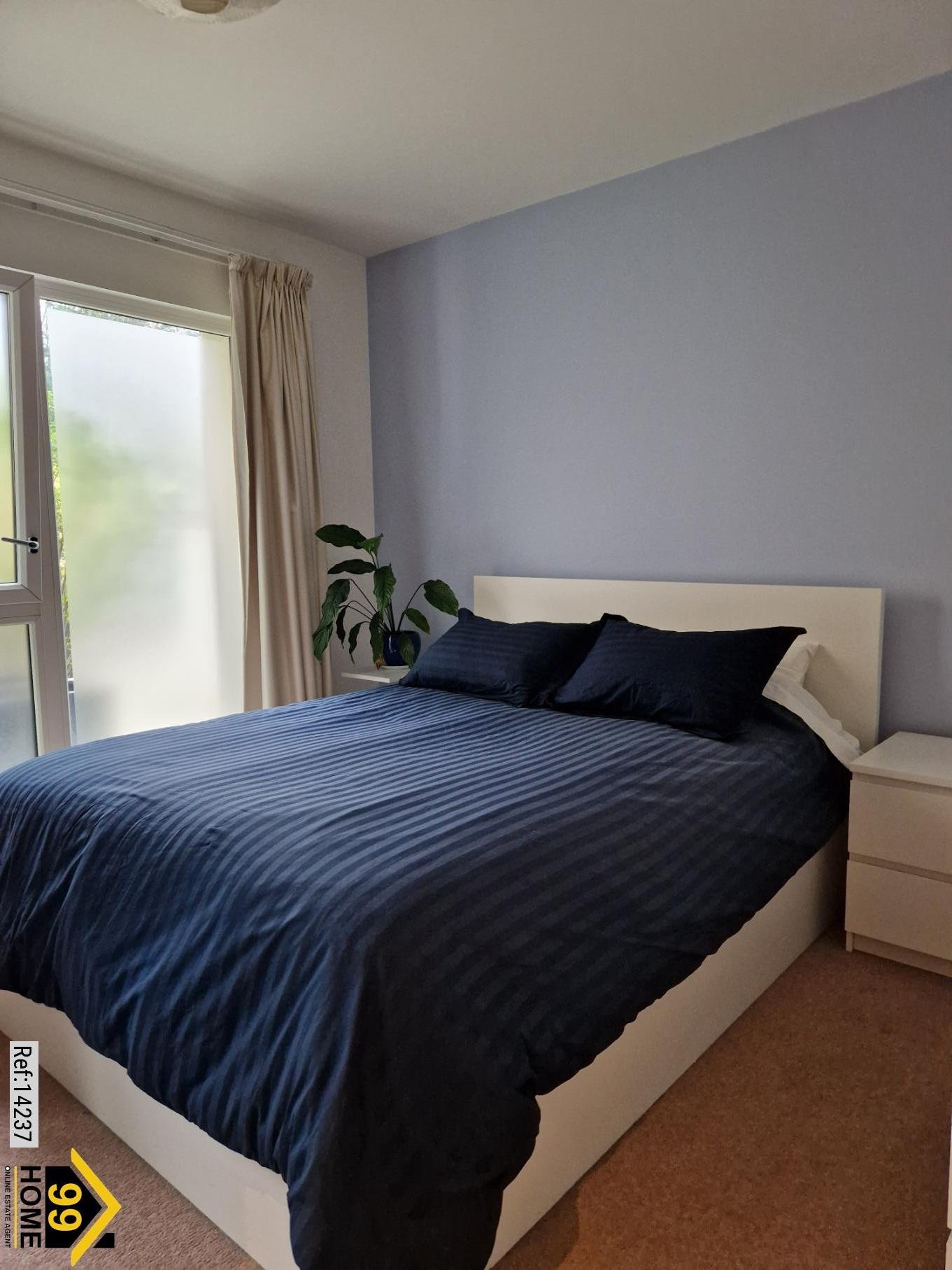 Property Ref-14237