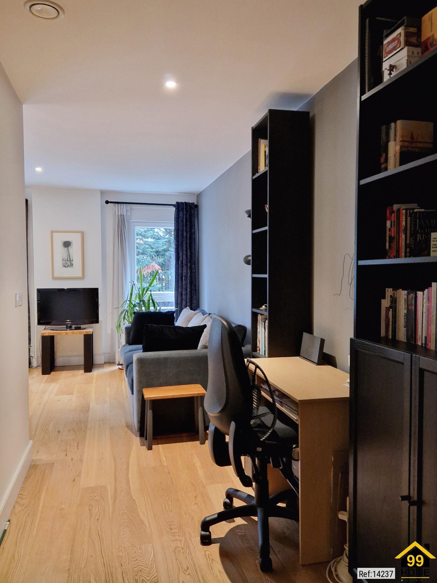 Property Ref-14237