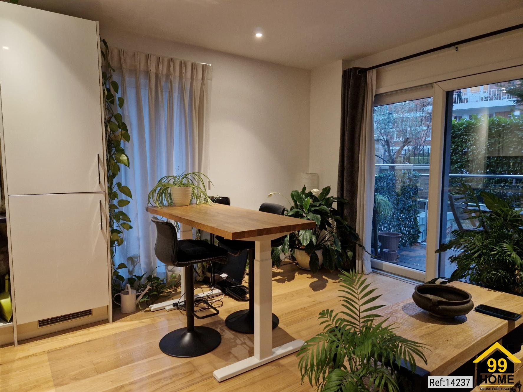 Property Ref-14237
