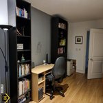 Property Ref-14237