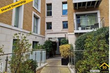 Property Ref-14237