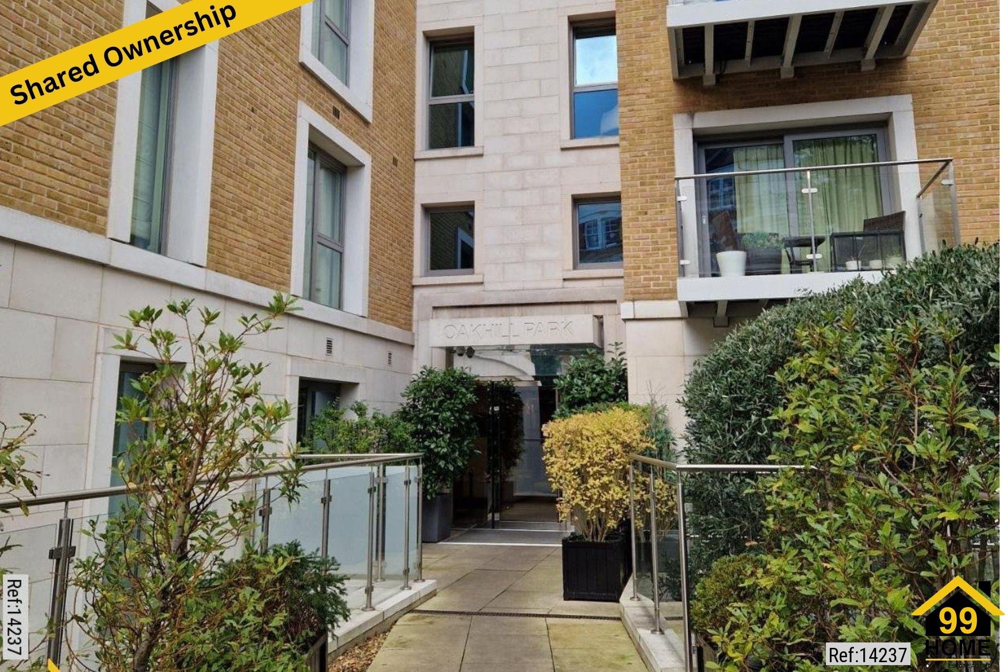Property Ref-14237