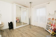 Property Ref-14246