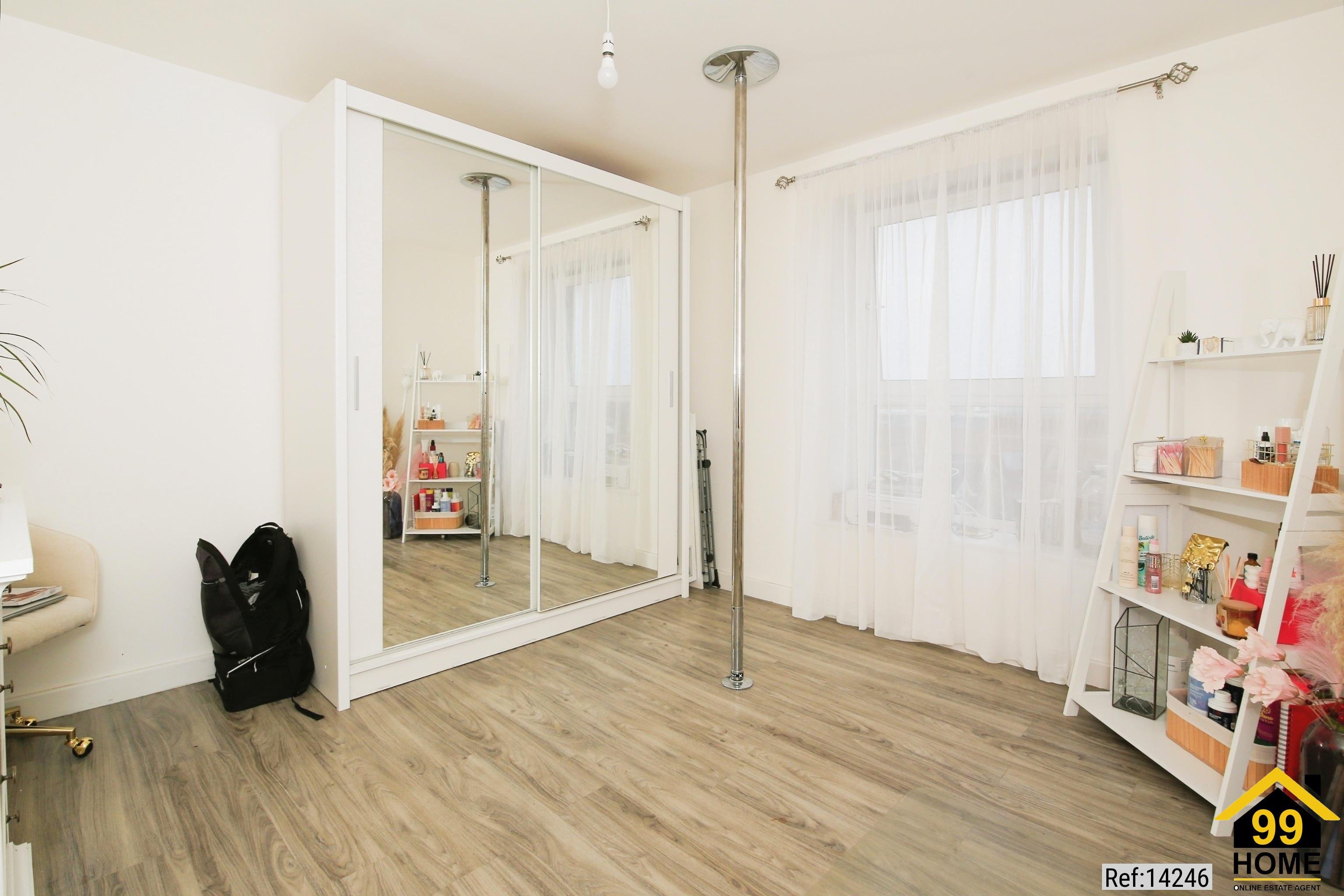 Property Ref-14246
