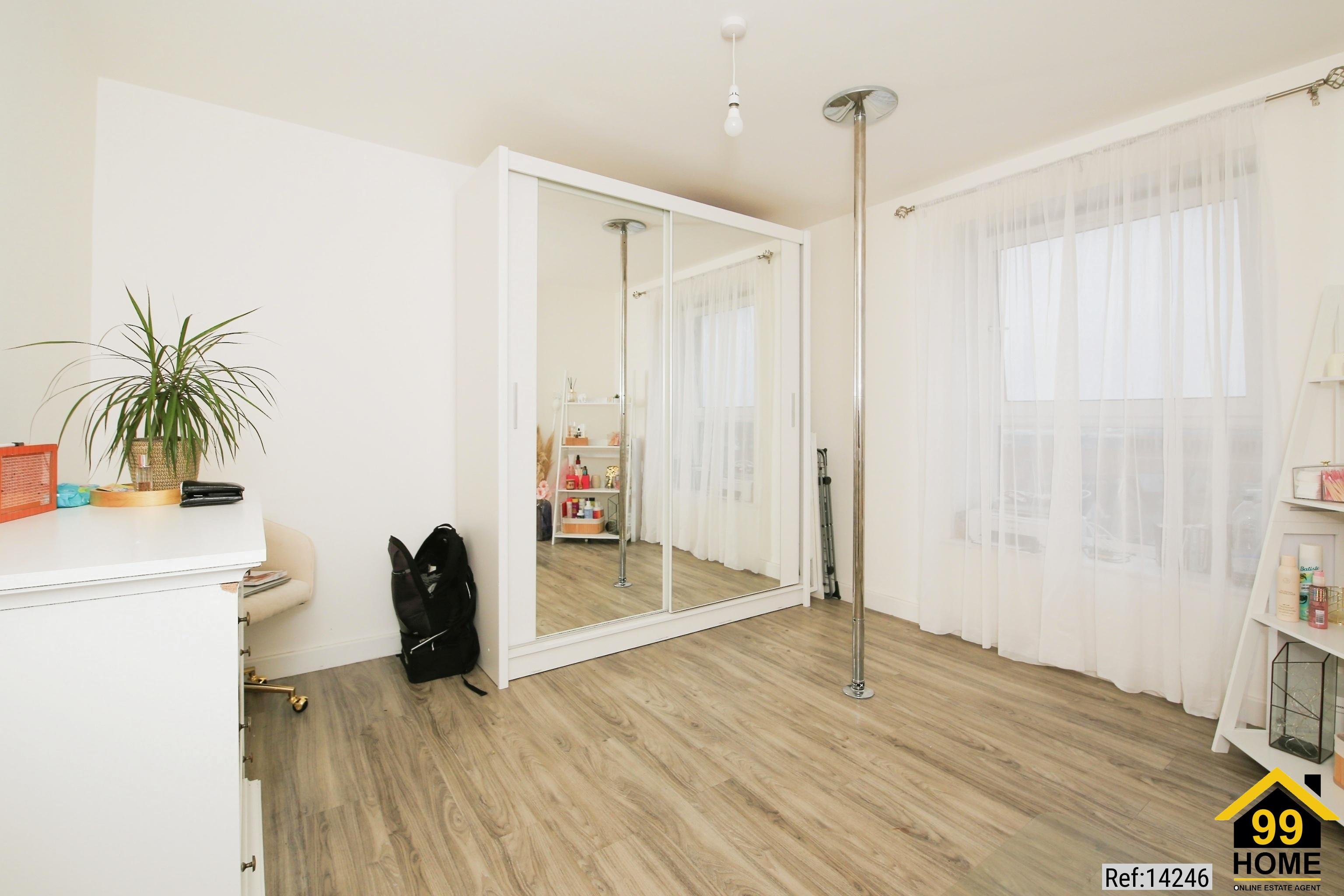 Property Ref-14246