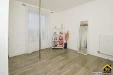 Property Ref-14246
