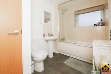 Property Ref-14246