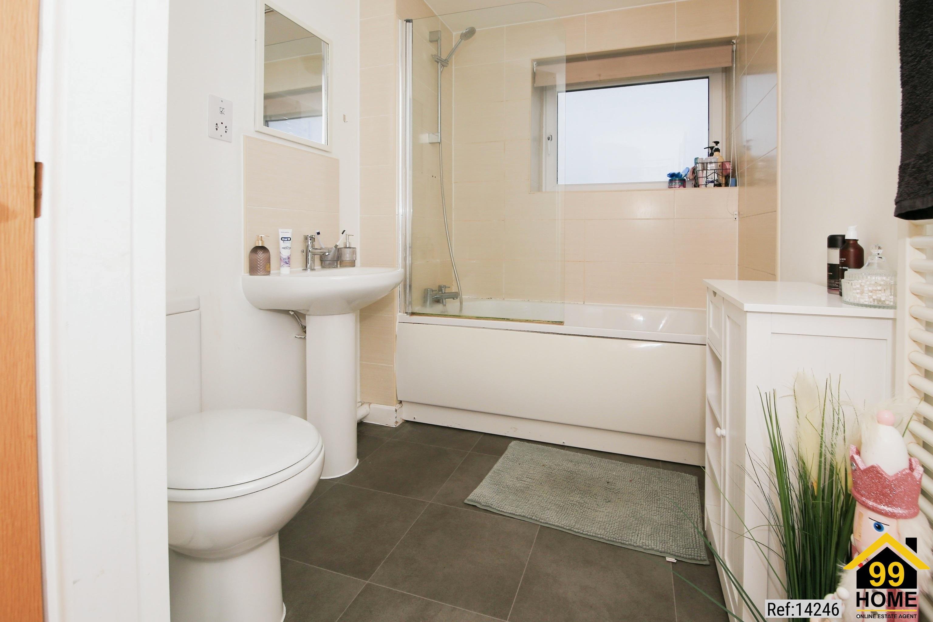 Property Ref-14246