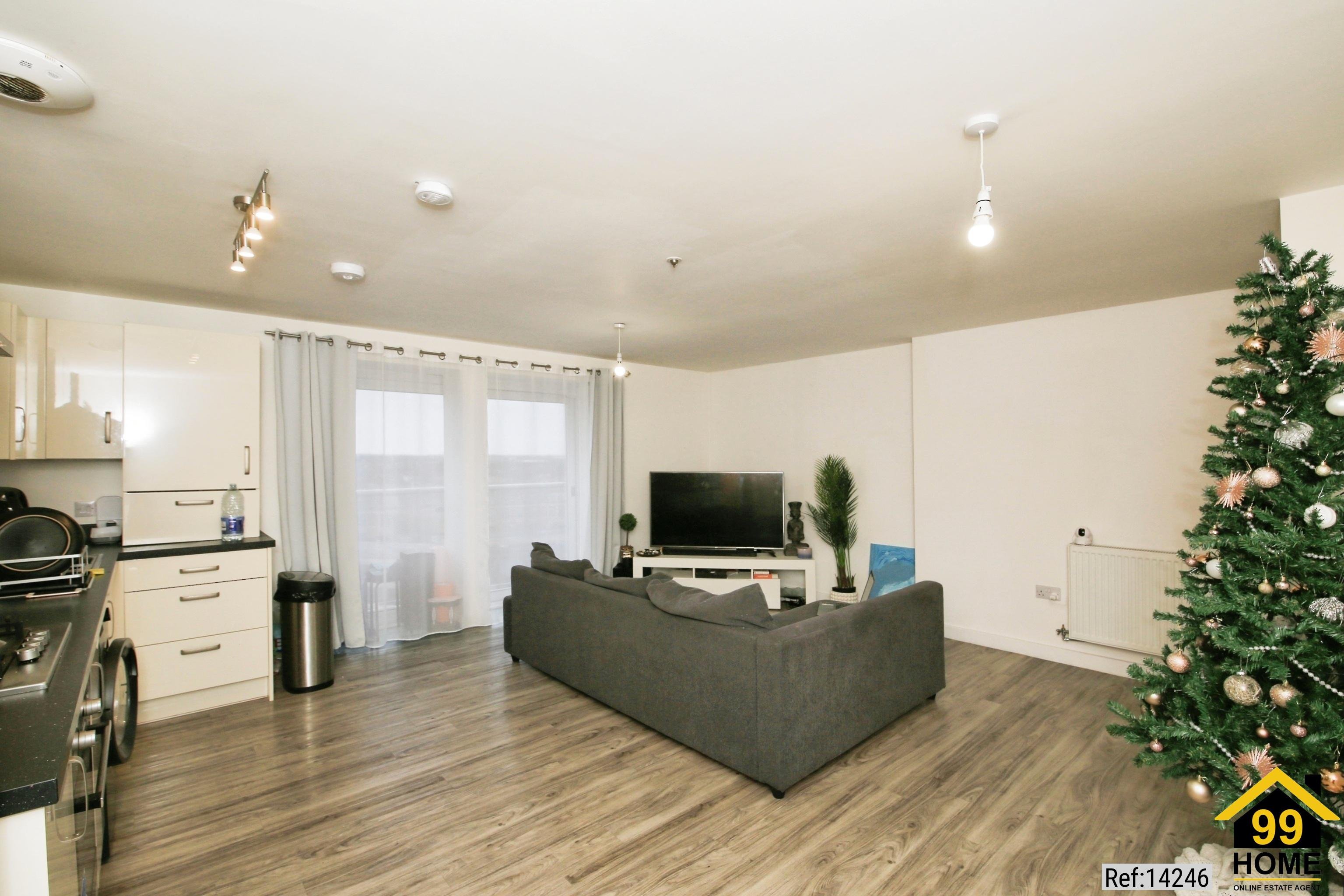 Property Ref-14246