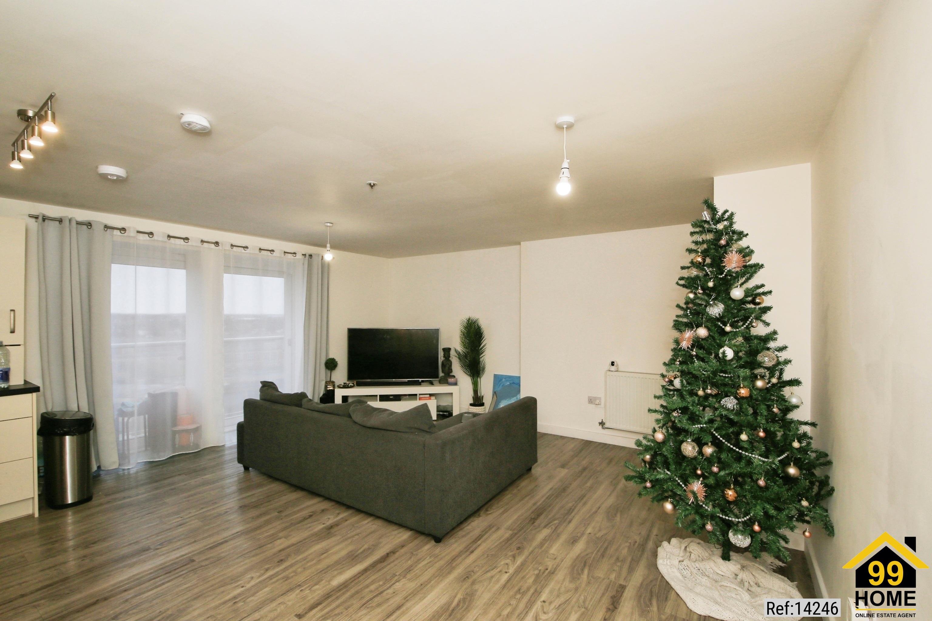 Property Ref-14246