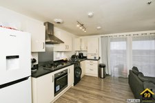 Property Ref-14246