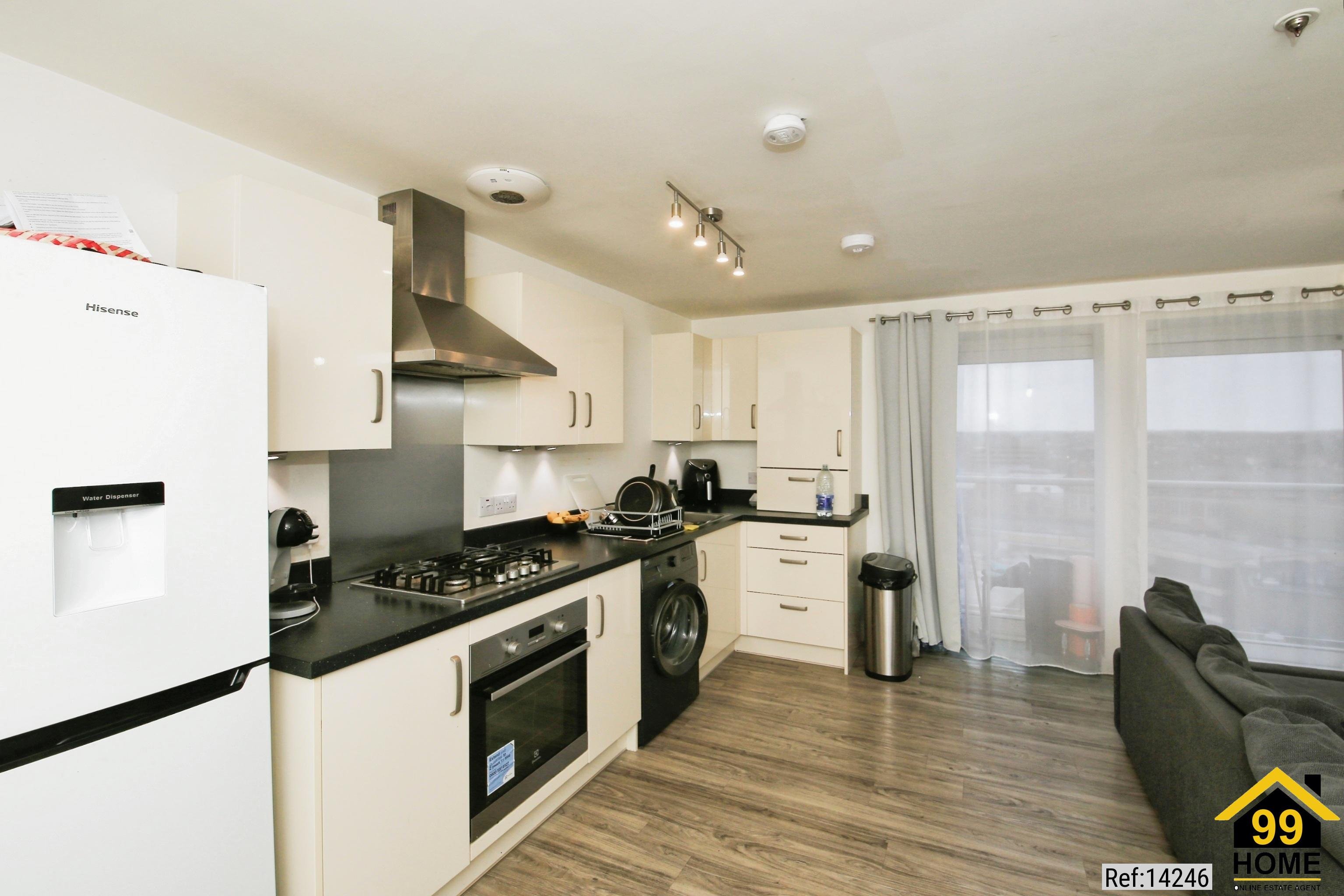 Property Ref-14246