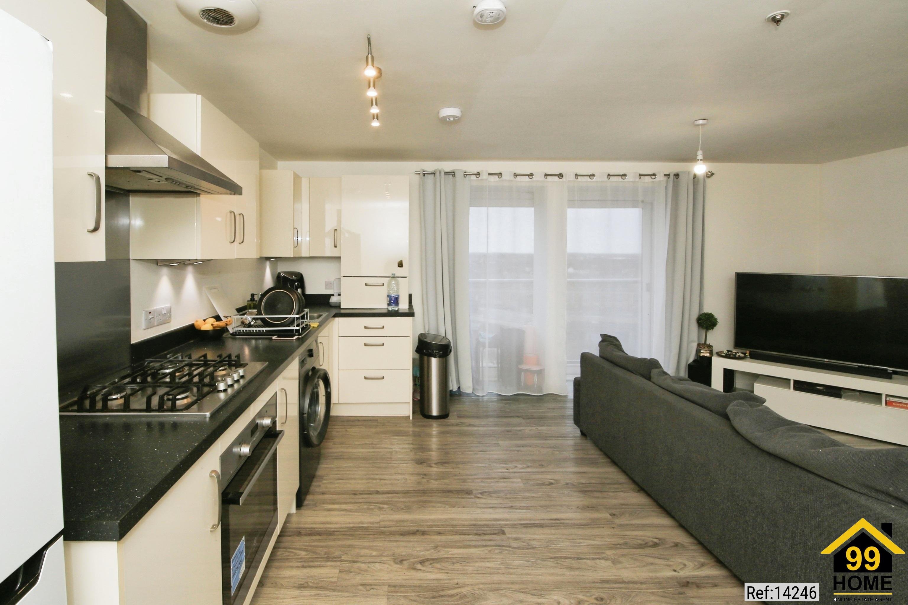 Property Ref-14246