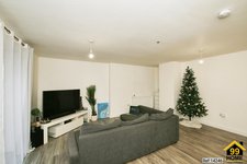 Property Ref-14246
