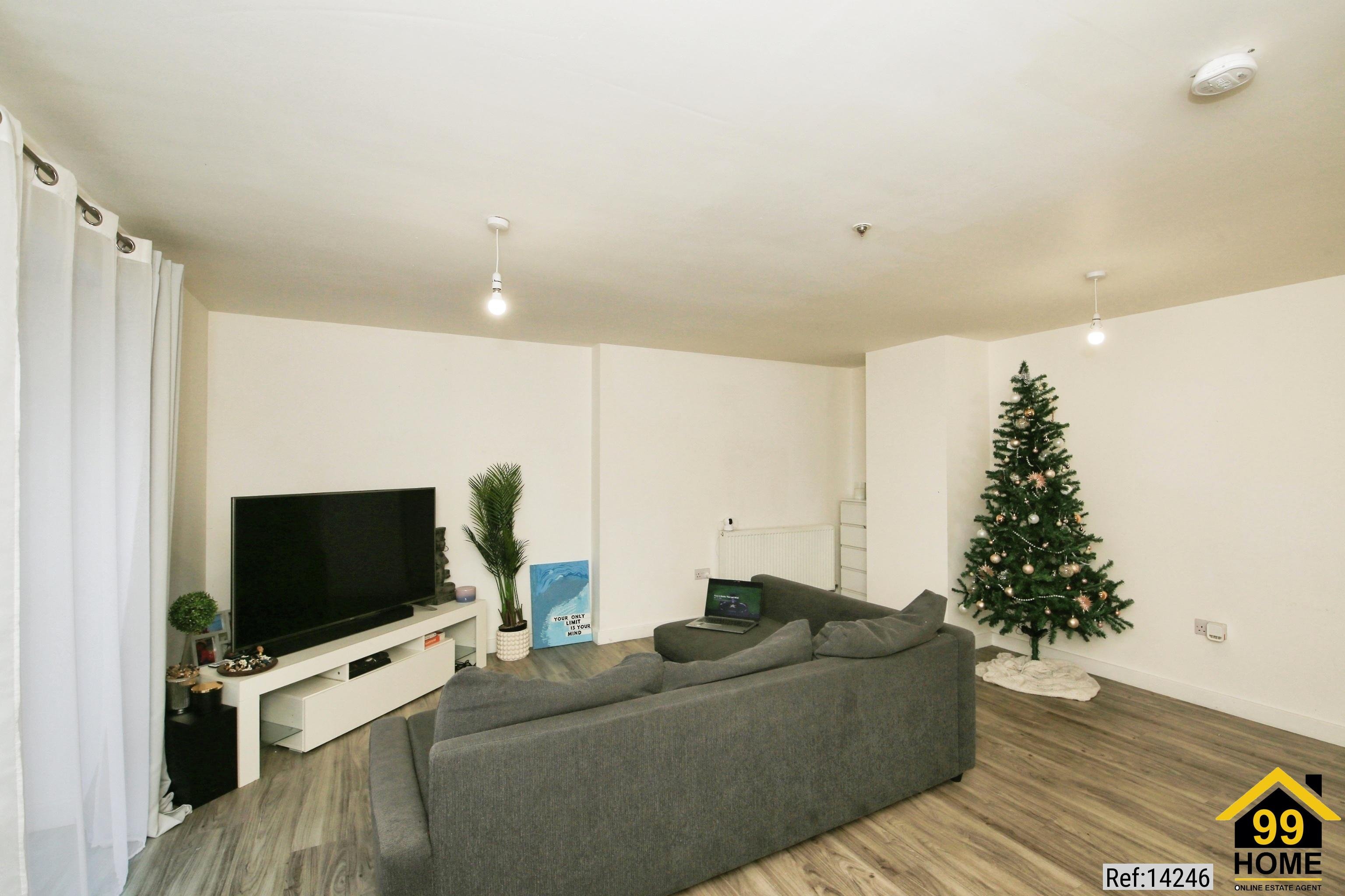 Property Ref-14246