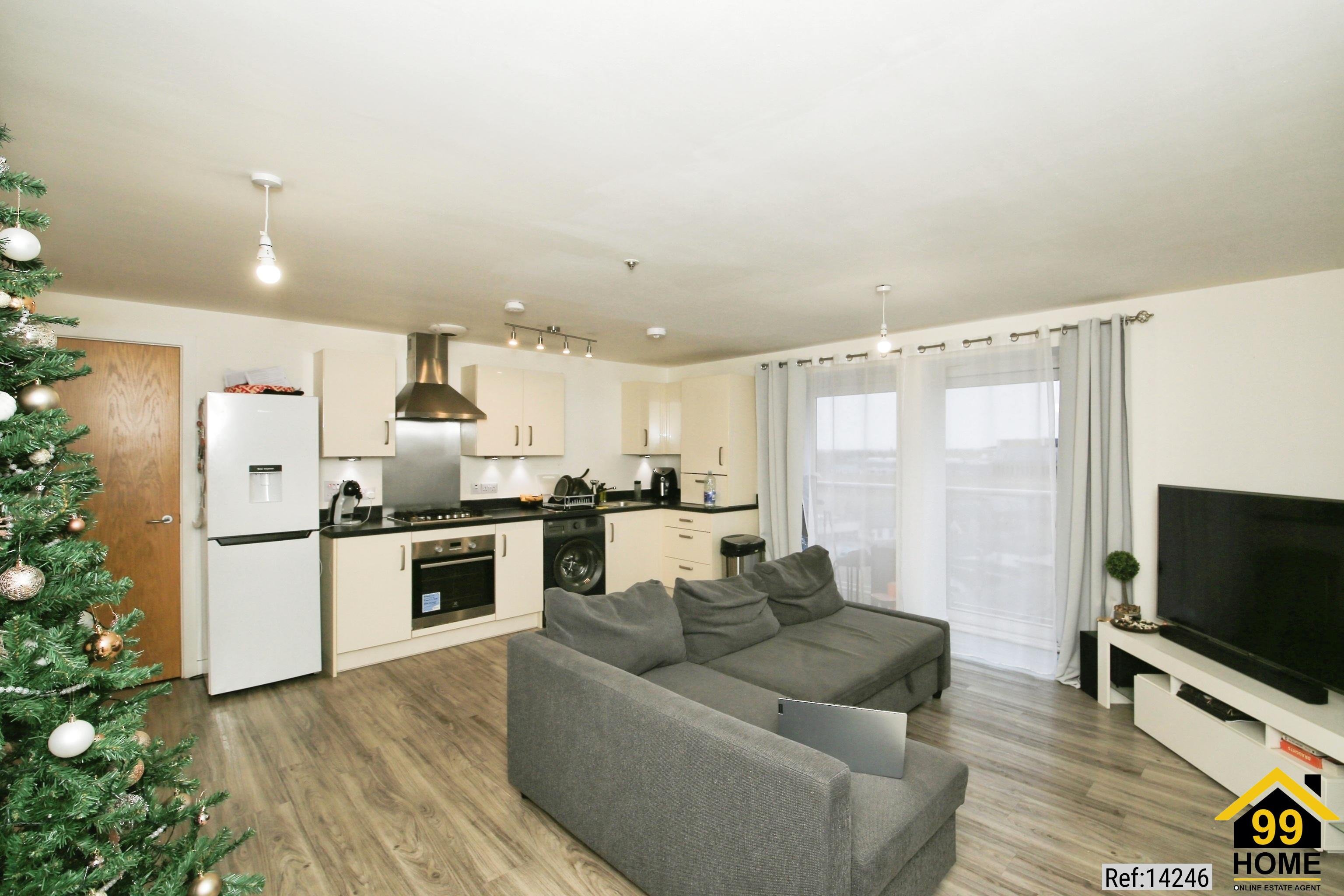 Property Ref-14246