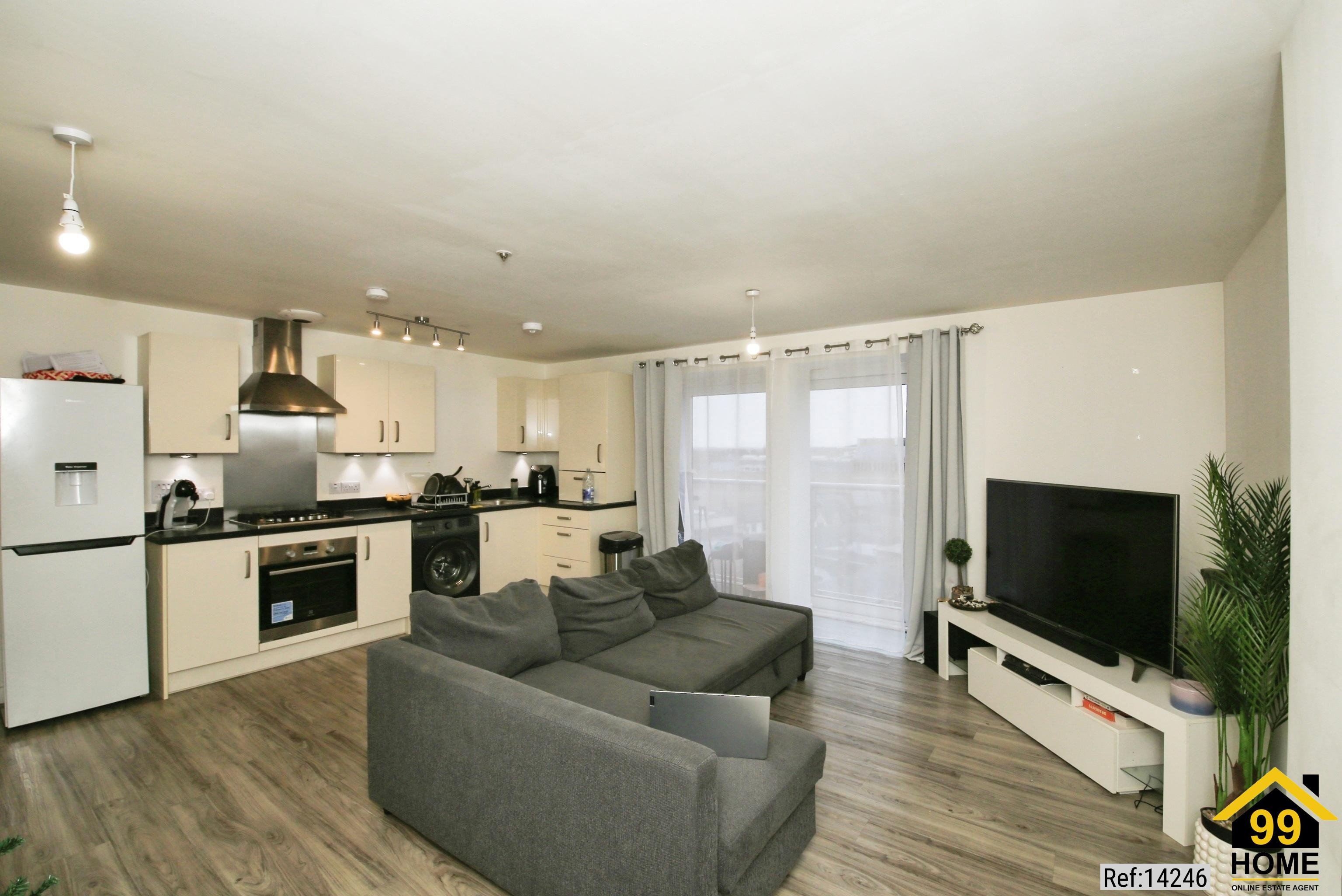 Property Ref-14246