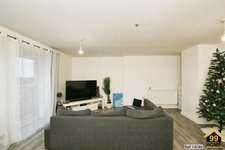 Property Ref-14246
