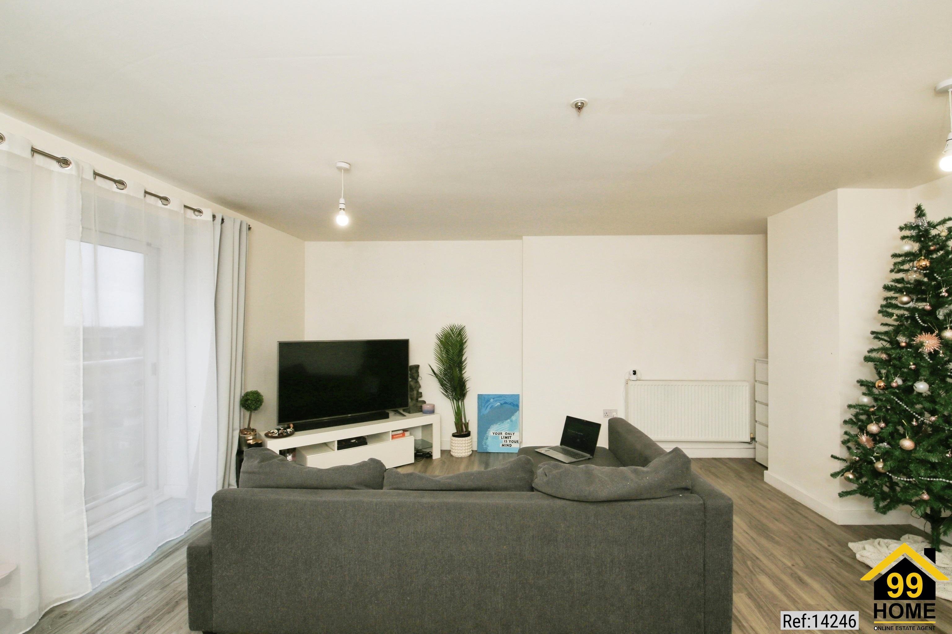 Property Ref-14246