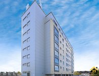 Property Ref-14246