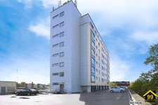 Property Ref-14246