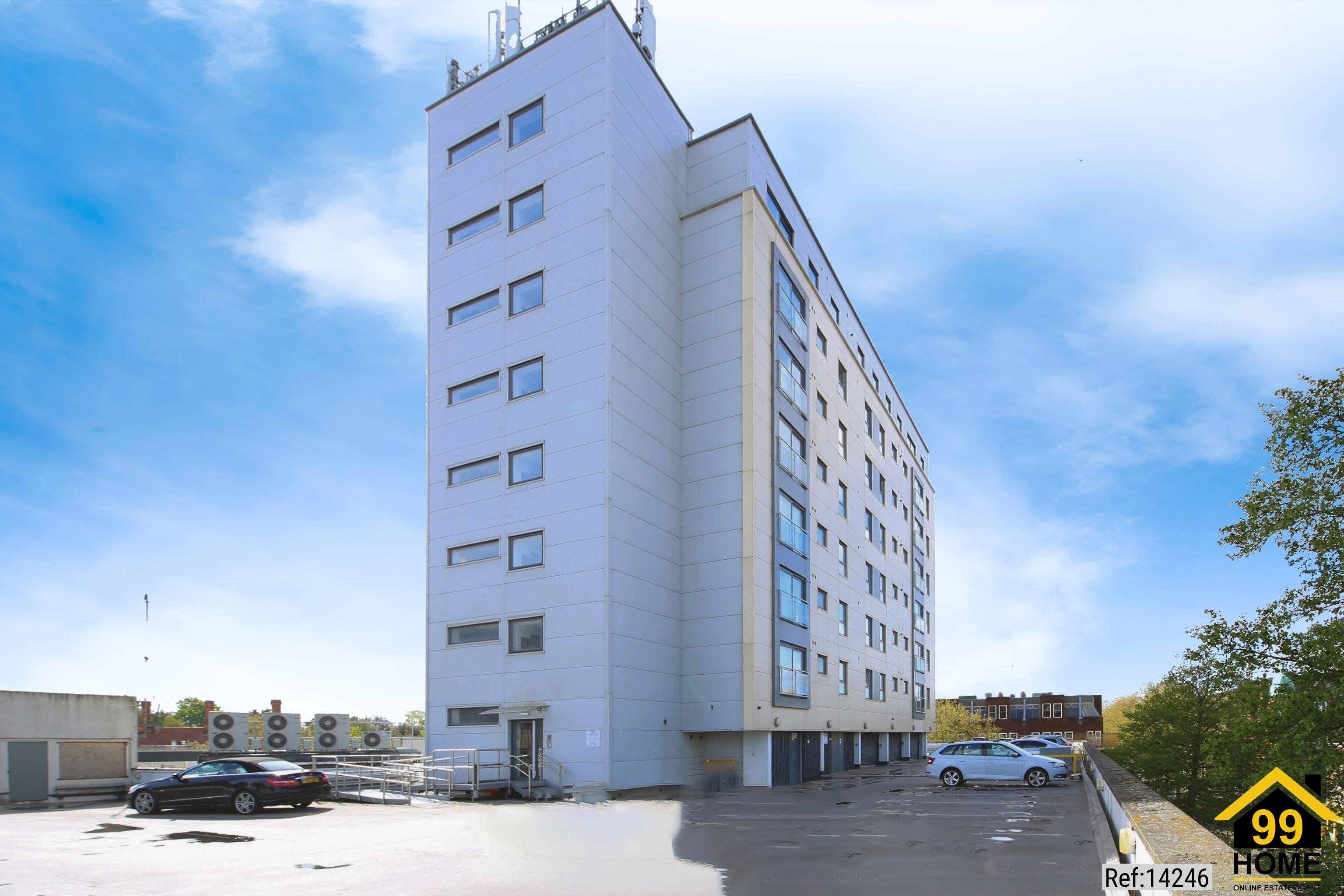 Property Ref-14246
