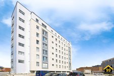 Property Ref-14246