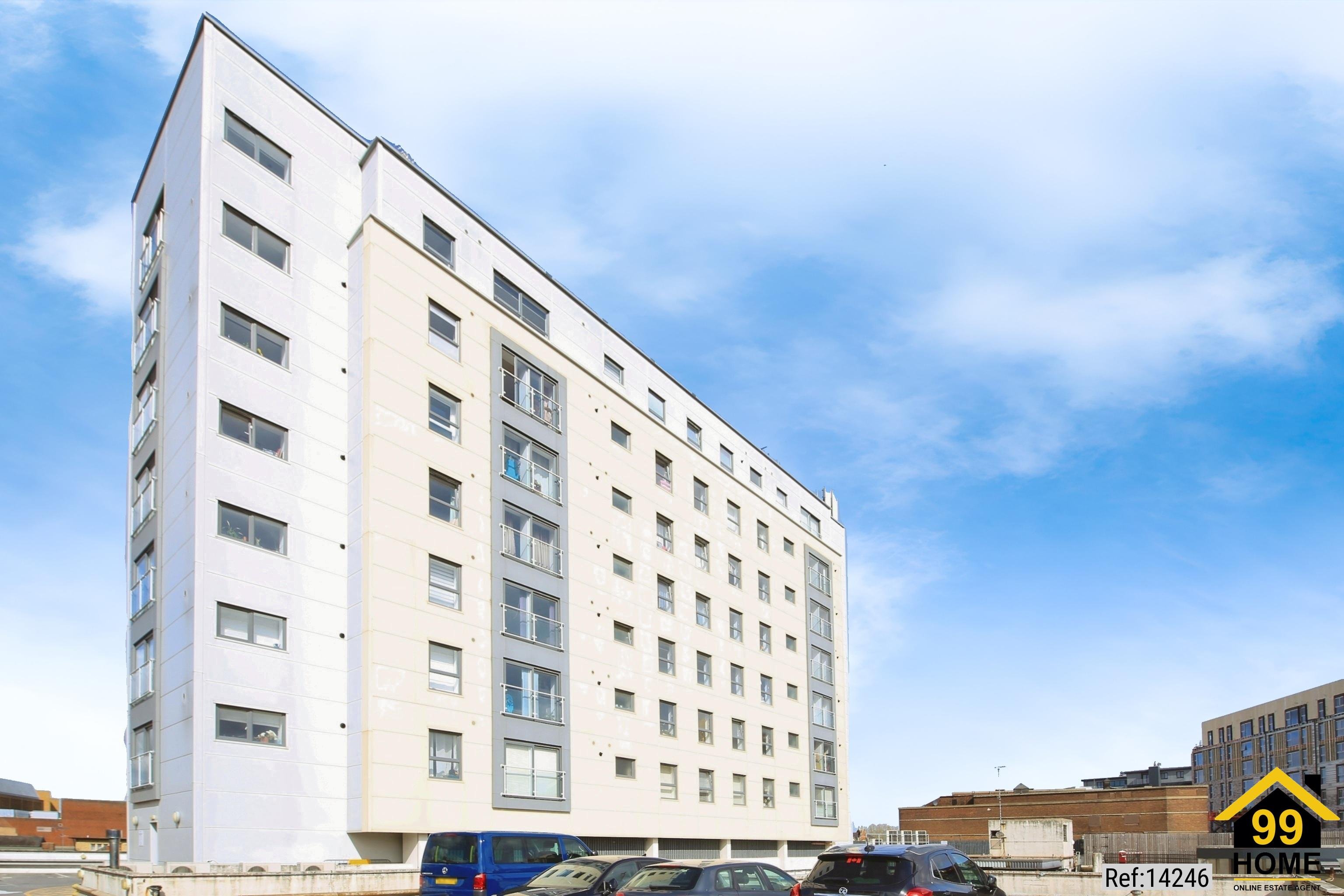 Property Ref-14246