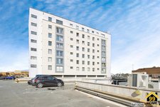 Property Ref-14246