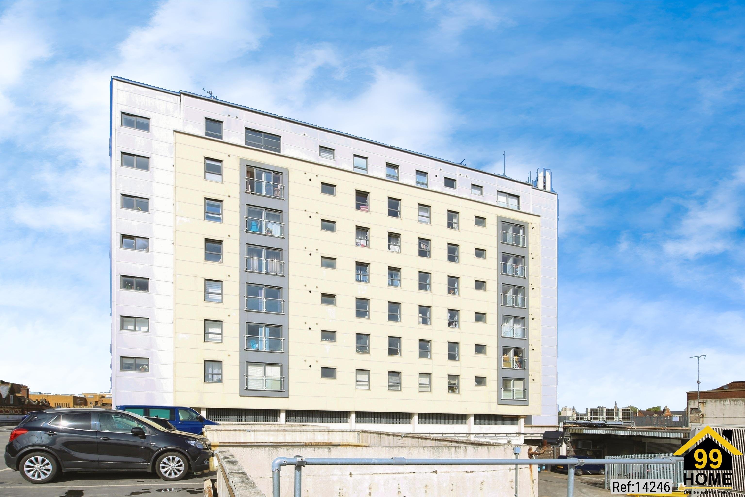 Property Ref-14246