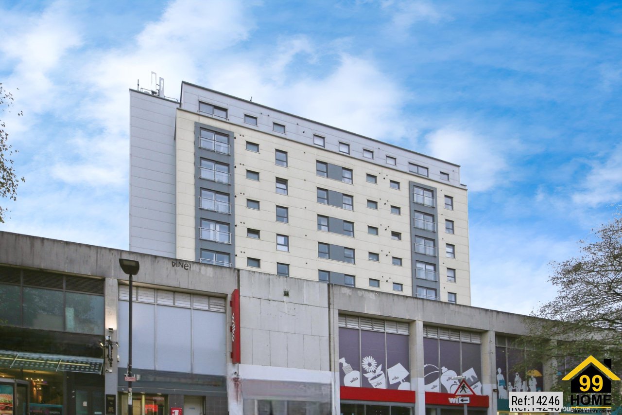 Property Ref-14246