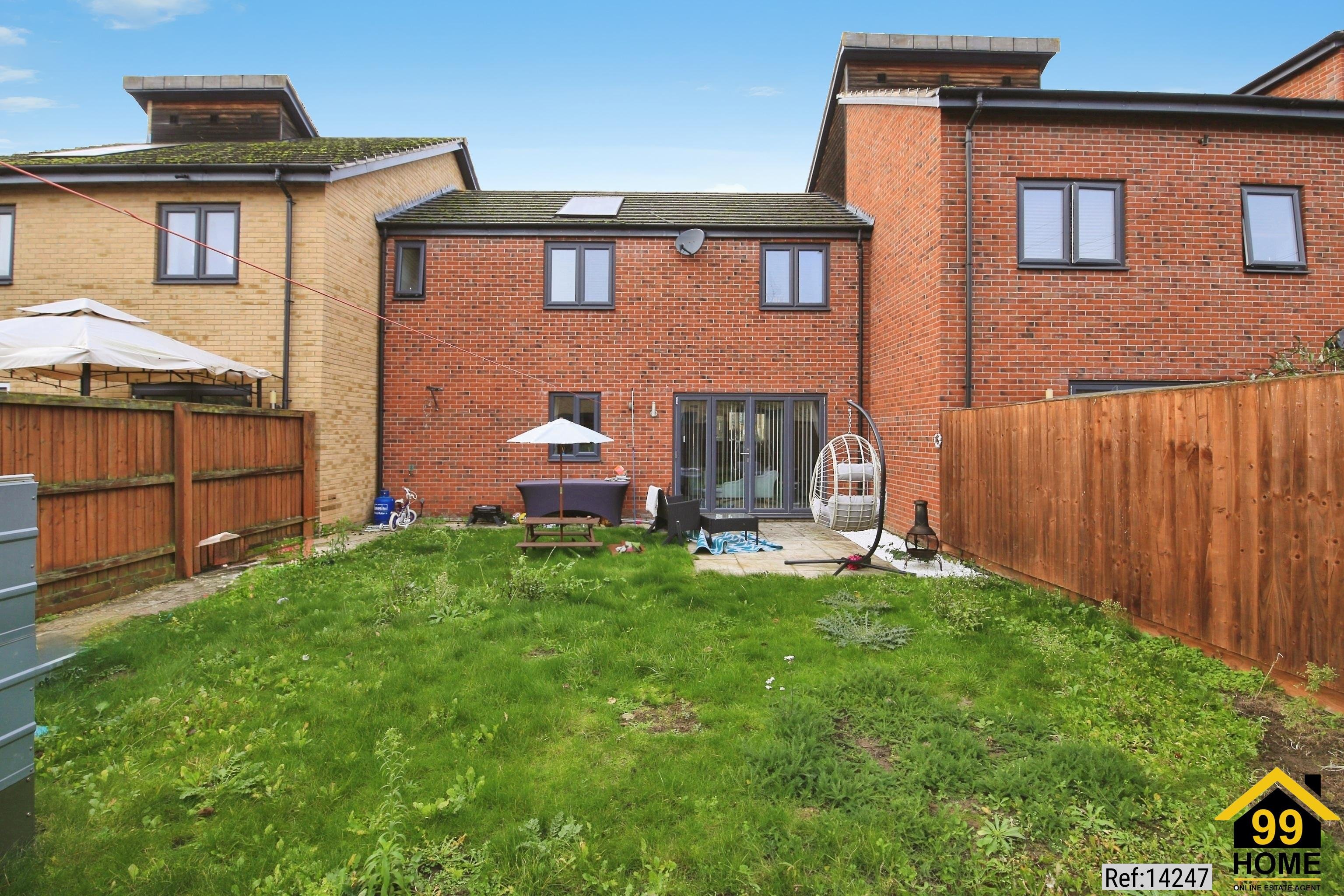 Property Ref-14247