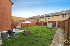 Property Ref-14247