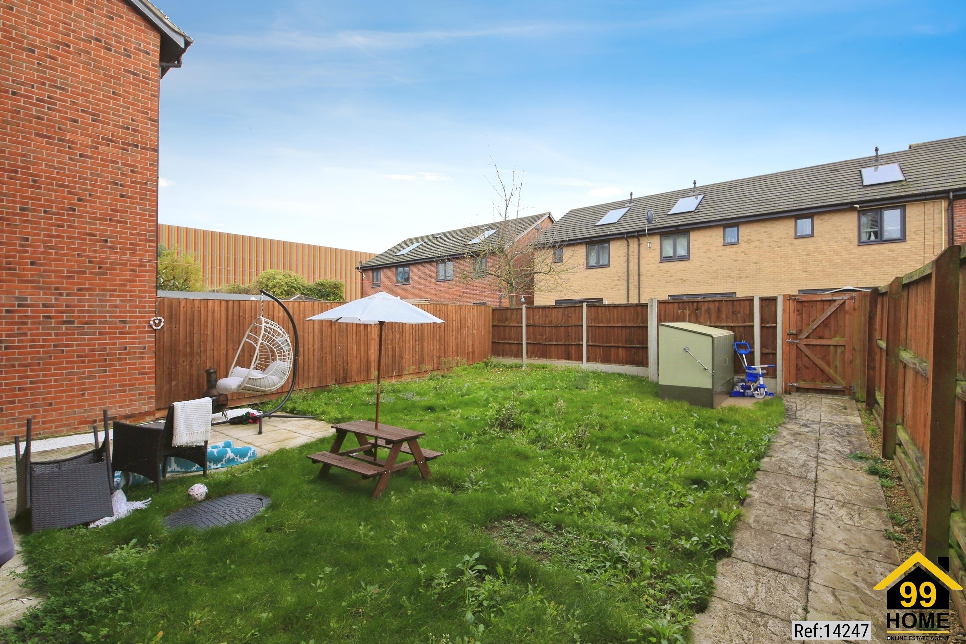 Property Ref-14247