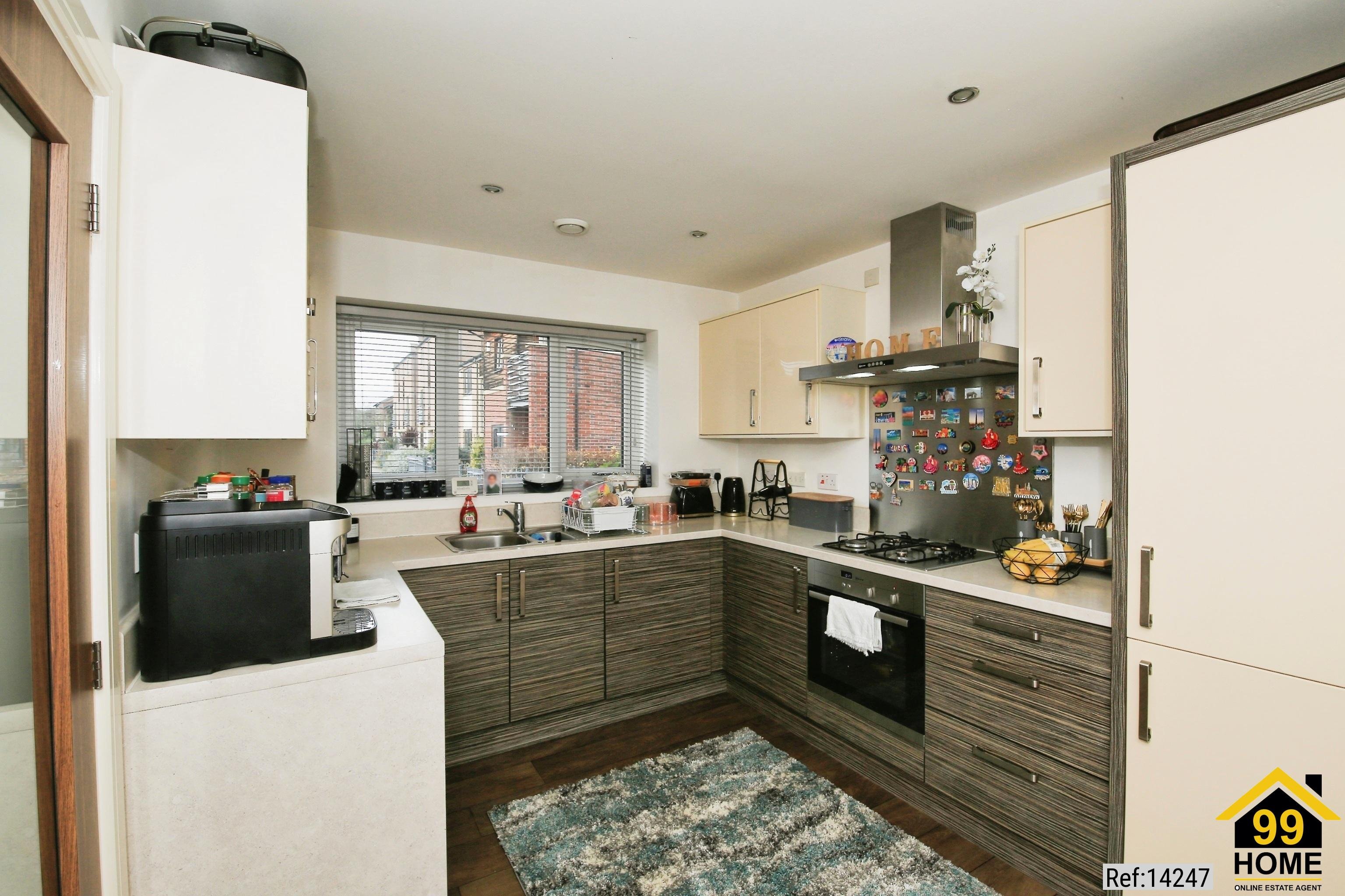 Property Ref-14247