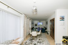 Property Ref-14247