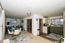 Property Ref-14247