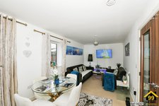 Property Ref-14247