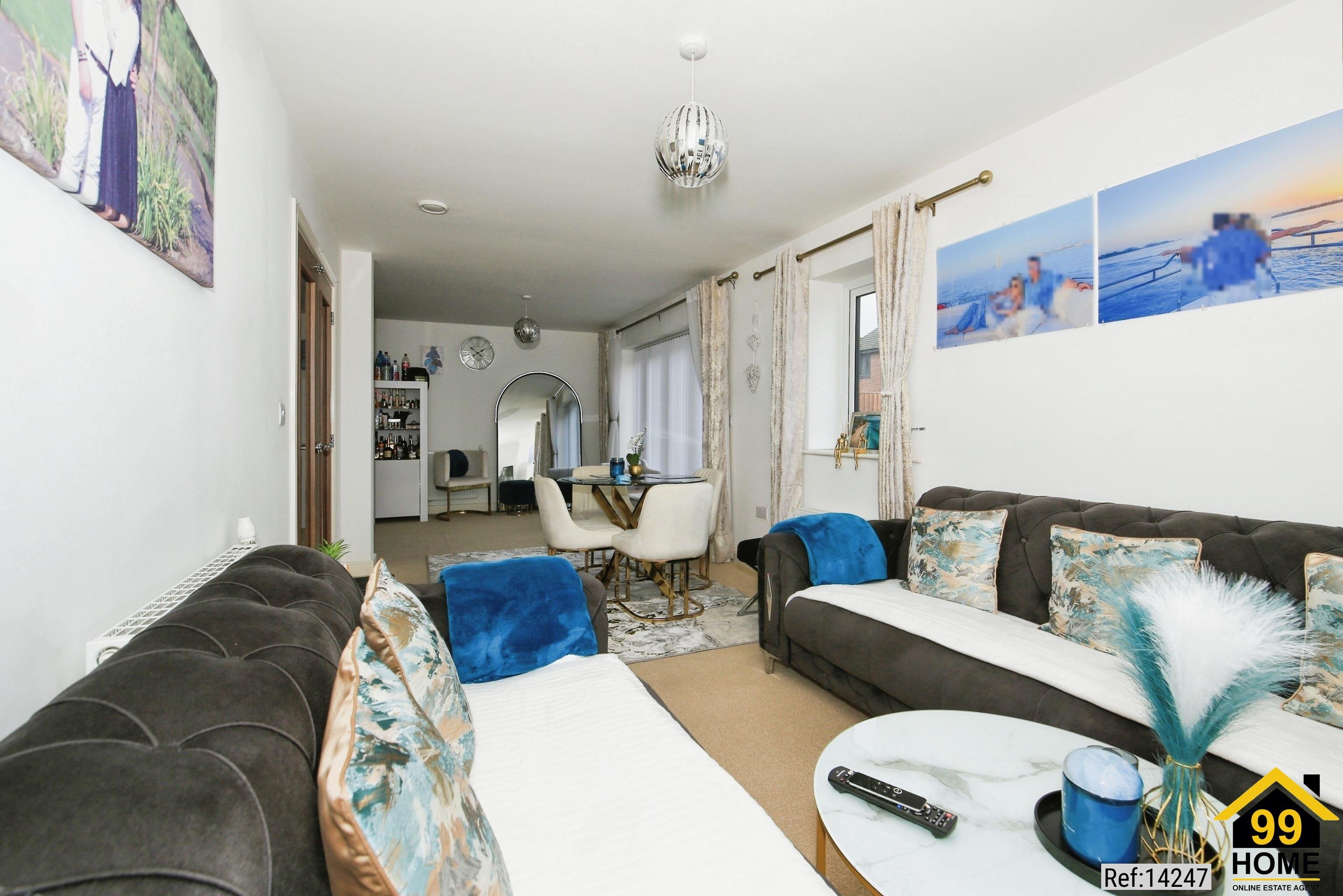Property Ref-14247