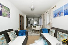 Property Ref-14247